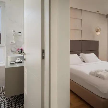 La Thea Lt Croatia Villa