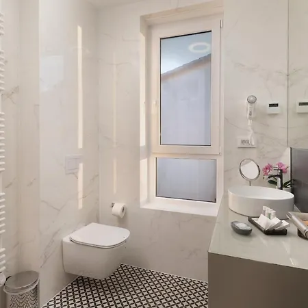 La Thea Lt Croatia Petrcane